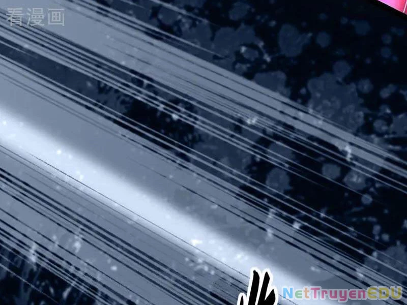 Tuyệt Thế Đan Thần: Chapter 198