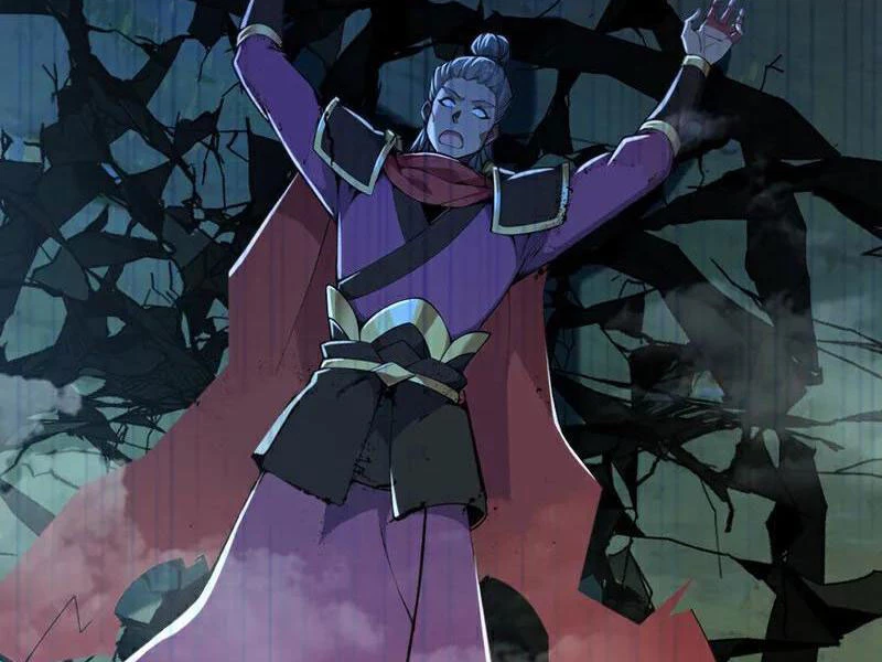 Tuyệt Thế Đan Thần: Chapter 198