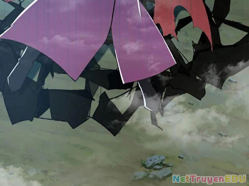 Tuyệt Thế Đan Thần: Chapter 198