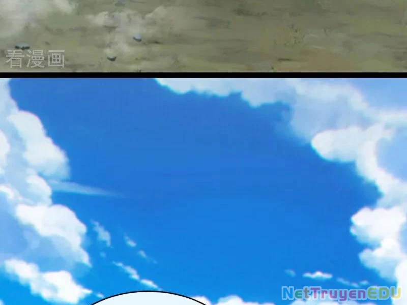 Tuyệt Thế Đan Thần: Chapter 198