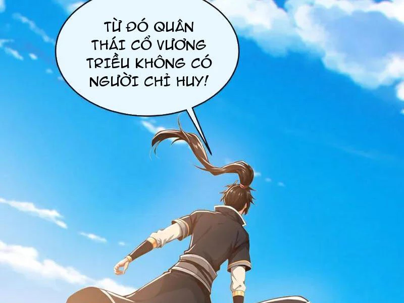 Tuyệt Thế Đan Thần: Chapter 198