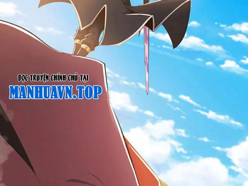 Tuyệt Thế Đan Thần: Chapter 198