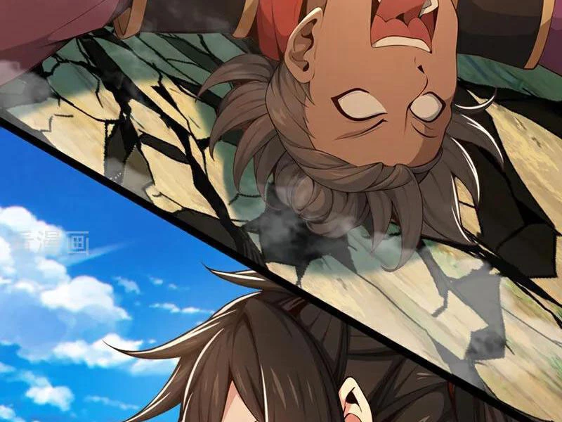 Tuyệt Thế Đan Thần: Chapter 198