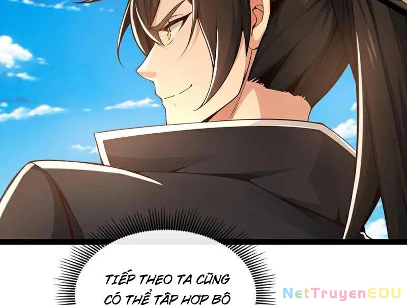 Tuyệt Thế Đan Thần: Chapter 198
