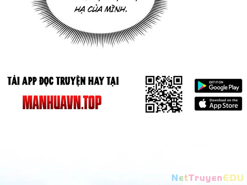 Tuyệt Thế Đan Thần: Chapter 198