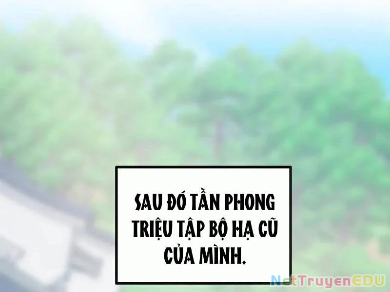 Tuyệt Thế Đan Thần: Chapter 198
