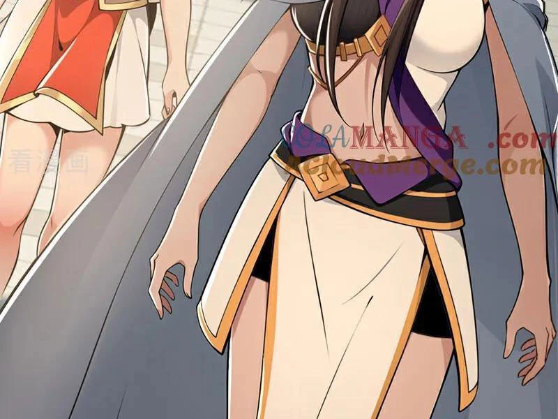 Tuyệt Thế Đan Thần: Chapter 198