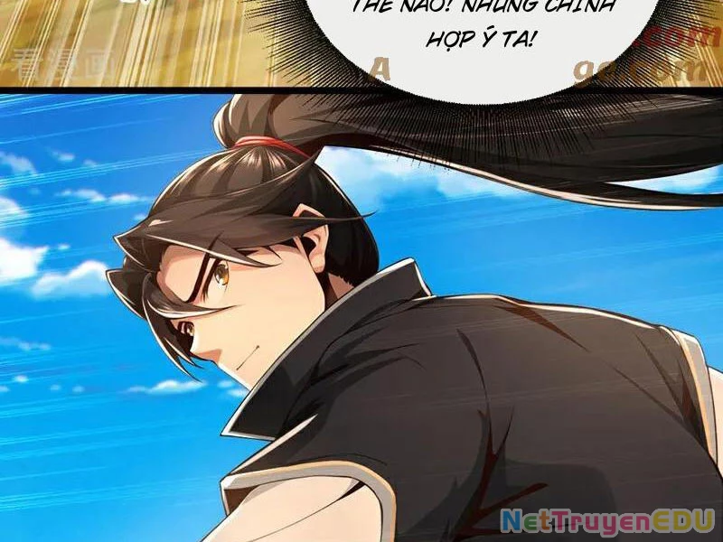 Tuyệt Thế Đan Thần: Chapter 198