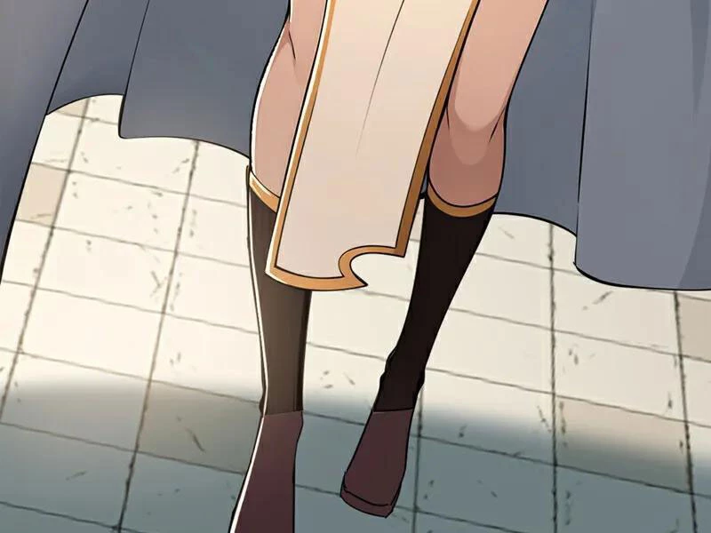 Tuyệt Thế Đan Thần: Chapter 198