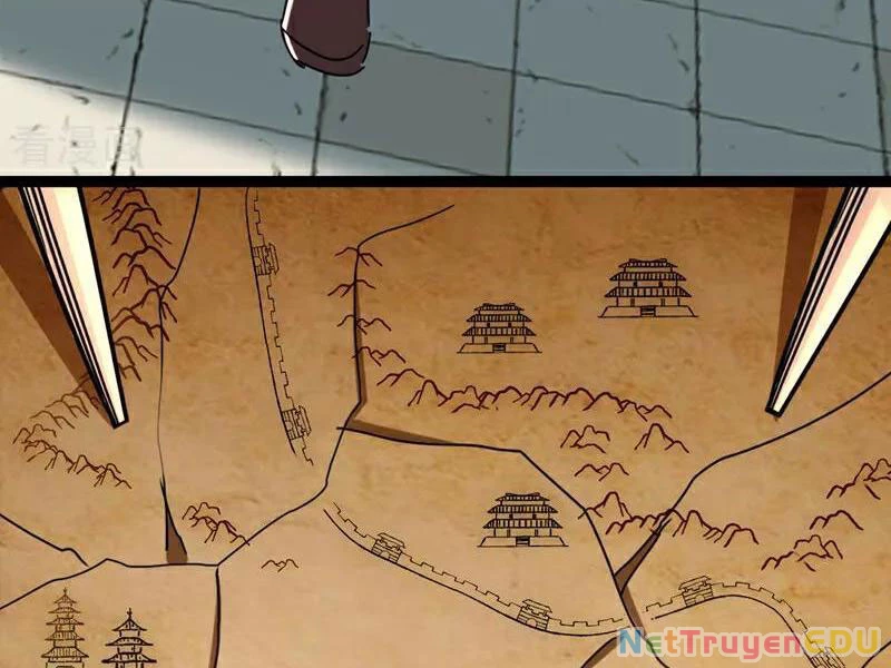 Tuyệt Thế Đan Thần: Chapter 198