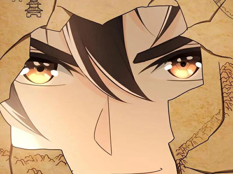 Tuyệt Thế Đan Thần: Chapter 198