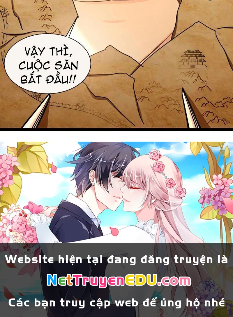 Tuyệt Thế Đan Thần: Chapter 198