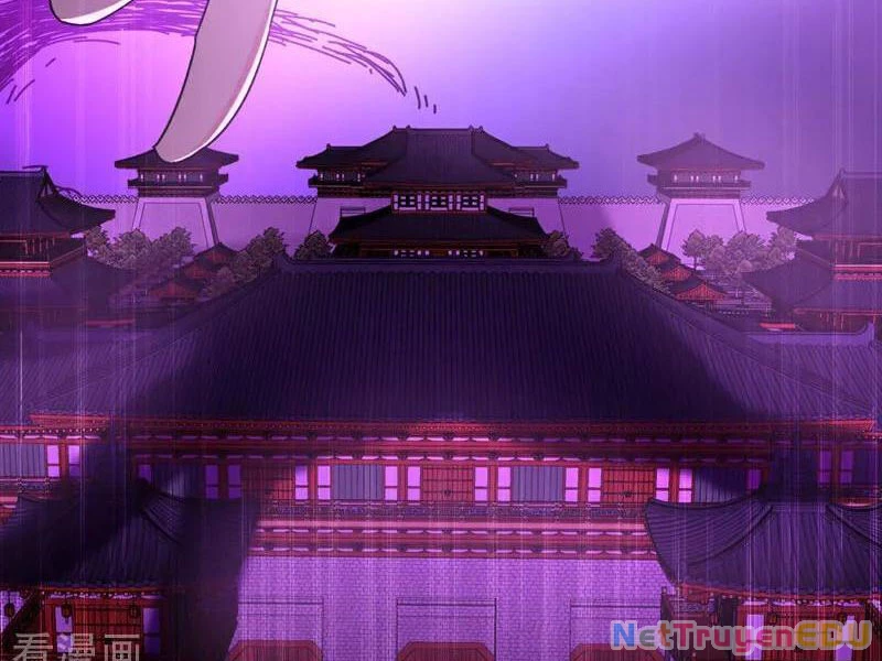 Tuyệt Thế Đan Thần: Chapter 199