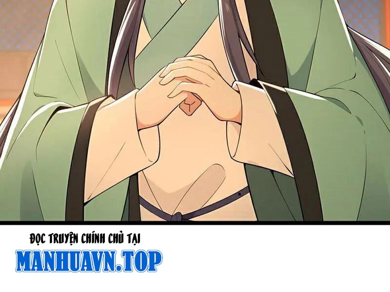 Tuyệt Thế Đan Thần: Chapter 199