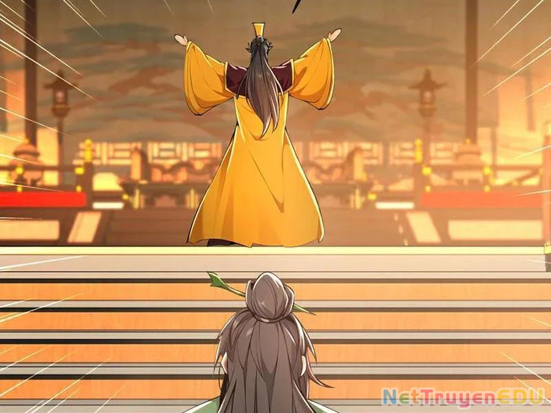 Tuyệt Thế Đan Thần: Chapter 199