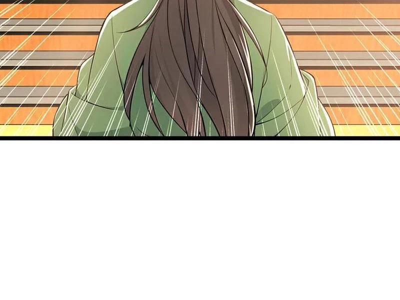 Tuyệt Thế Đan Thần: Chapter 199