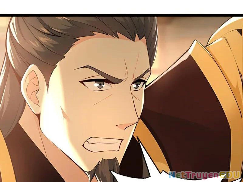 Tuyệt Thế Đan Thần: Chapter 199