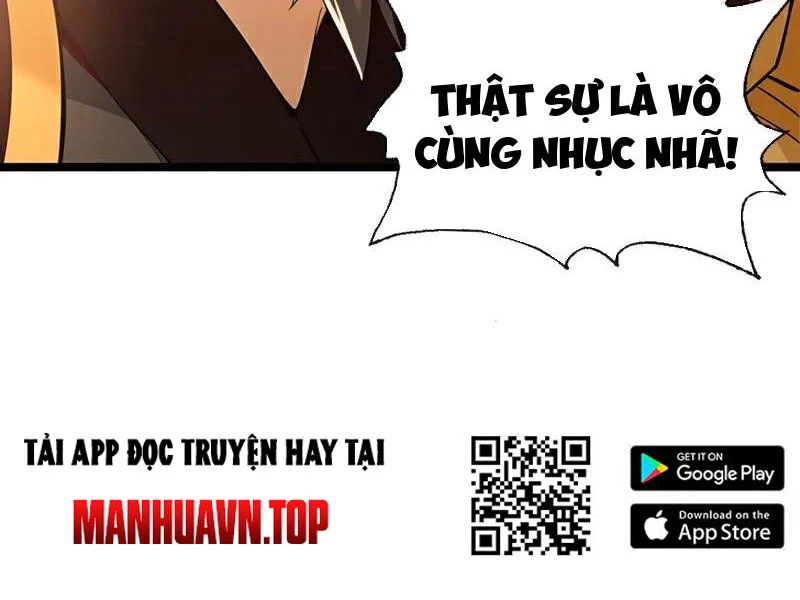 Tuyệt Thế Đan Thần: Chapter 199