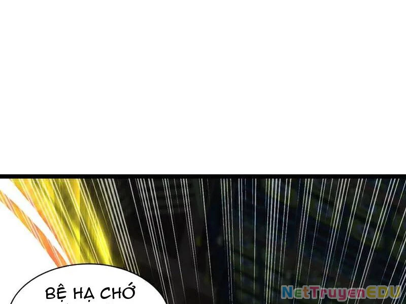 Tuyệt Thế Đan Thần: Chapter 199