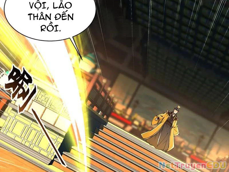 Tuyệt Thế Đan Thần: Chapter 199