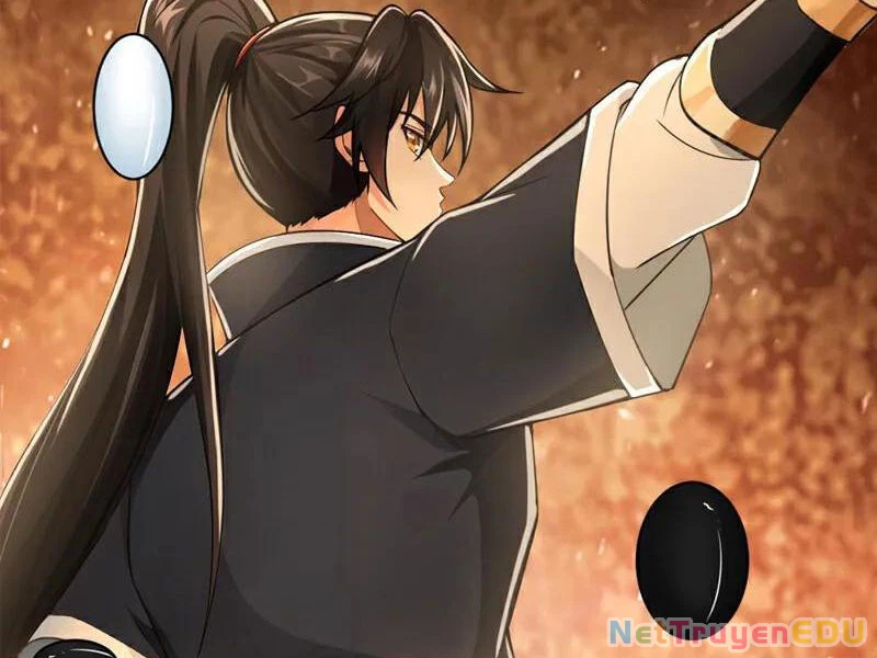 Tuyệt Thế Đan Thần: Chapter 199