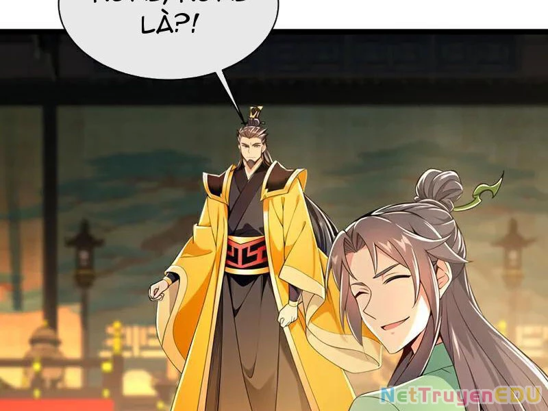 Tuyệt Thế Đan Thần: Chapter 199