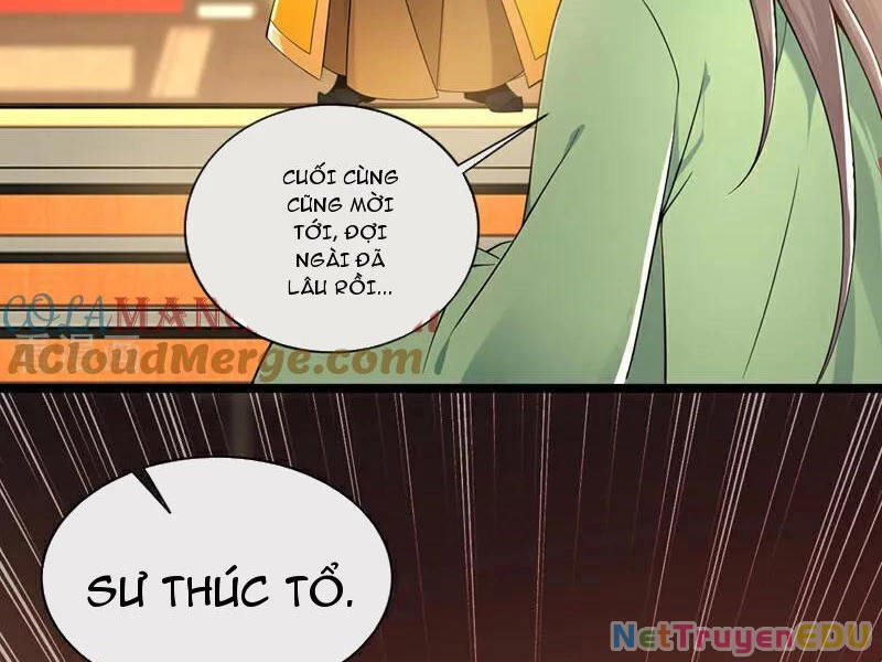 Tuyệt Thế Đan Thần: Chapter 199
