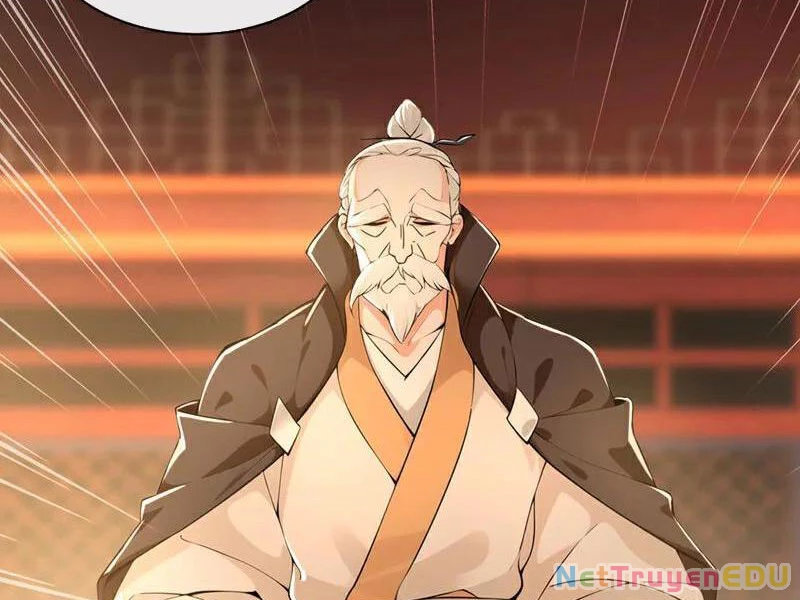 Tuyệt Thế Đan Thần: Chapter 199