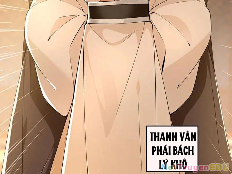 Tuyệt Thế Đan Thần: Chapter 199