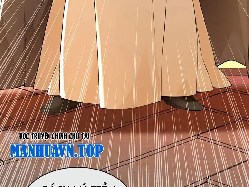 Tuyệt Thế Đan Thần: Chapter 199