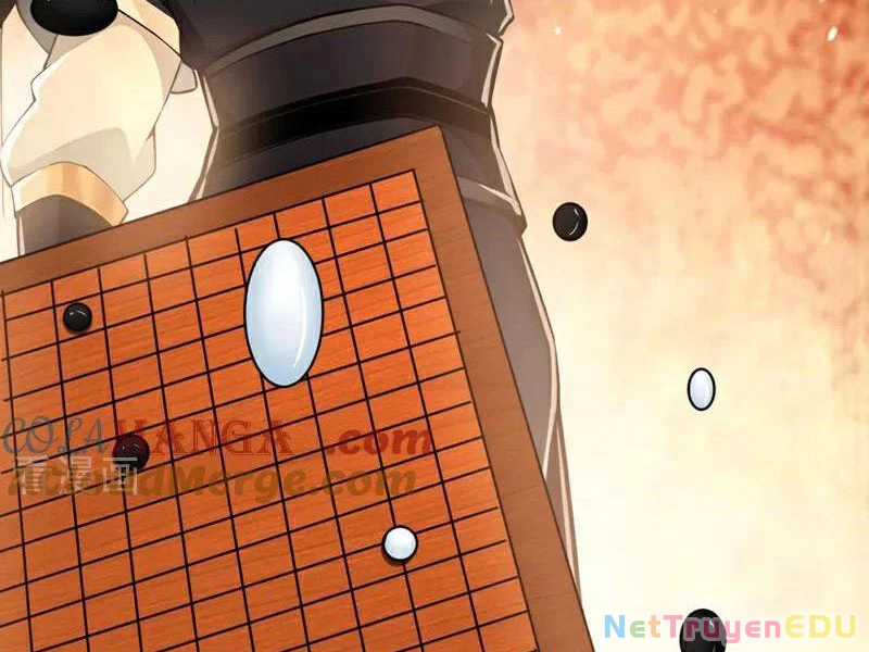 Tuyệt Thế Đan Thần: Chapter 199