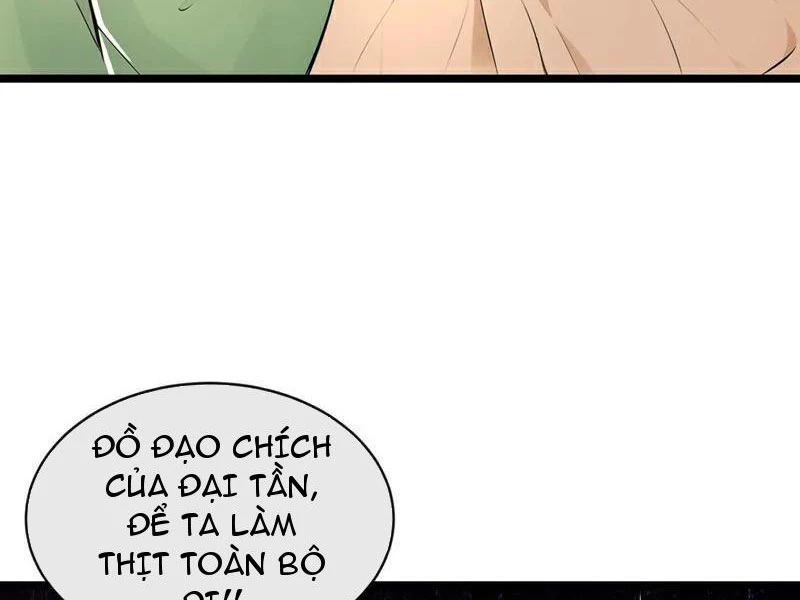 Tuyệt Thế Đan Thần: Chapter 199