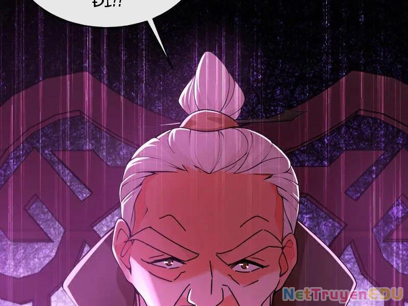 Tuyệt Thế Đan Thần: Chapter 199