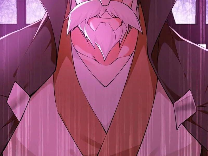 Tuyệt Thế Đan Thần: Chapter 199