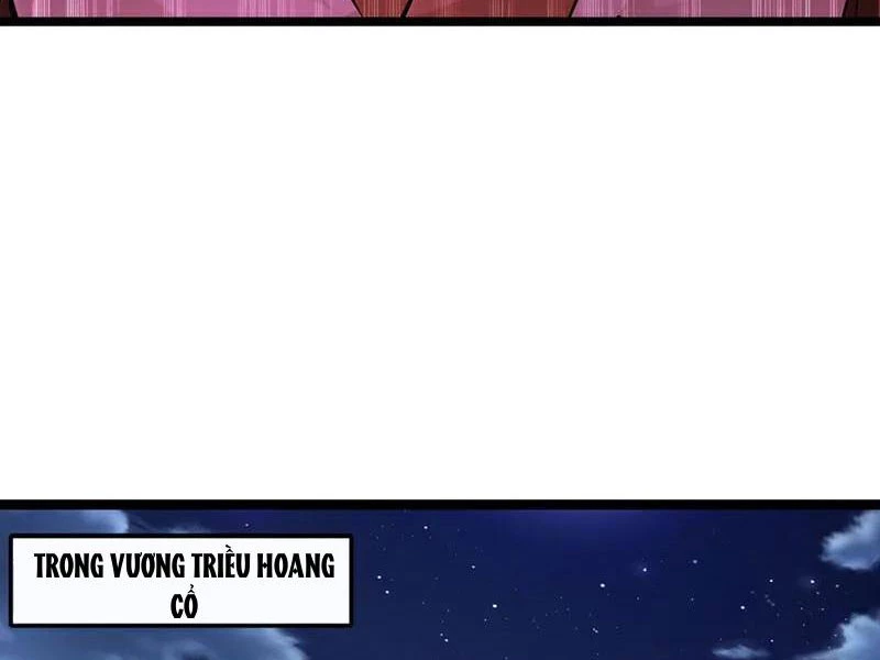 Tuyệt Thế Đan Thần: Chapter 199