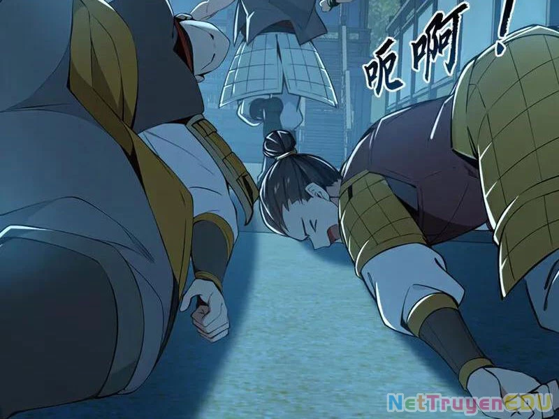 Tuyệt Thế Đan Thần: Chapter 199