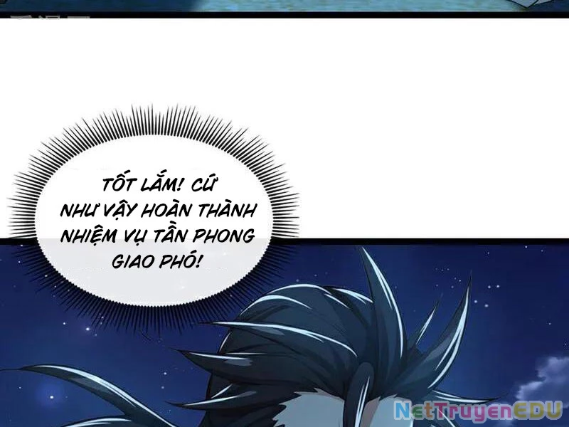 Tuyệt Thế Đan Thần: Chapter 199