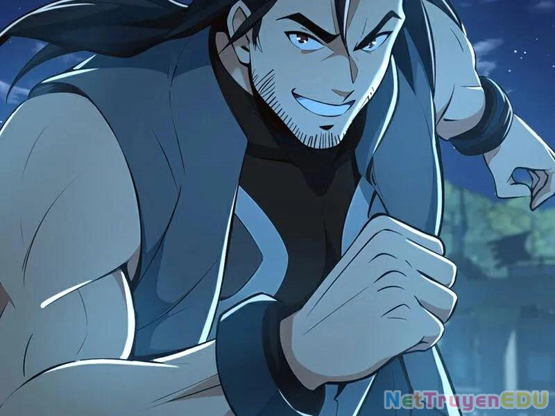 Tuyệt Thế Đan Thần: Chapter 199