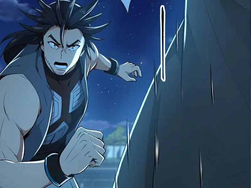 Tuyệt Thế Đan Thần: Chapter 199