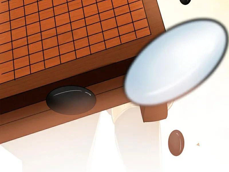 Tuyệt Thế Đan Thần: Chapter 199