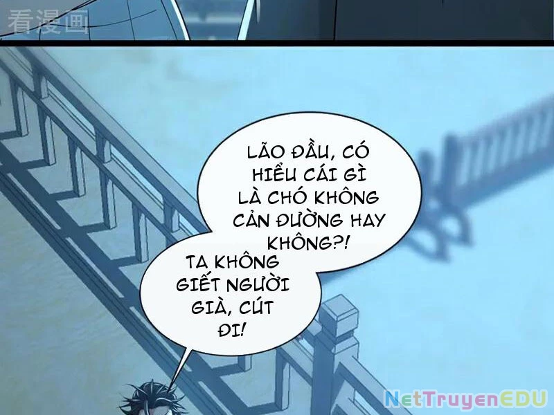 Tuyệt Thế Đan Thần: Chapter 199