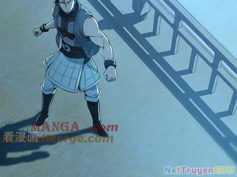 Tuyệt Thế Đan Thần: Chapter 199