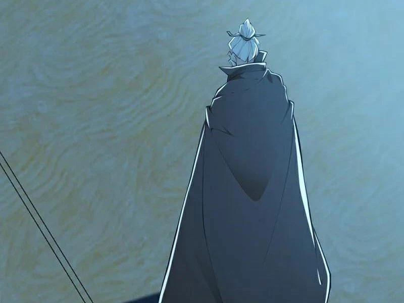 Tuyệt Thế Đan Thần: Chapter 199