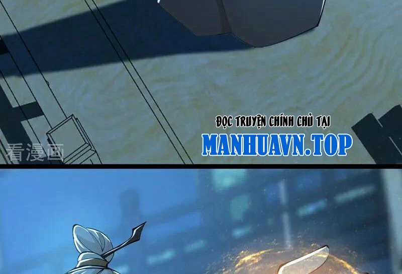 Tuyệt Thế Đan Thần: Chapter 199