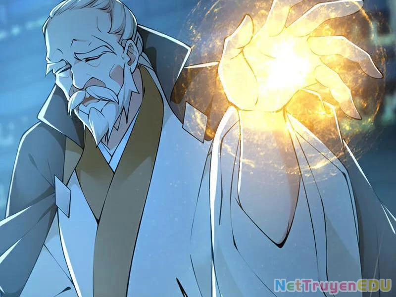 Tuyệt Thế Đan Thần: Chapter 199