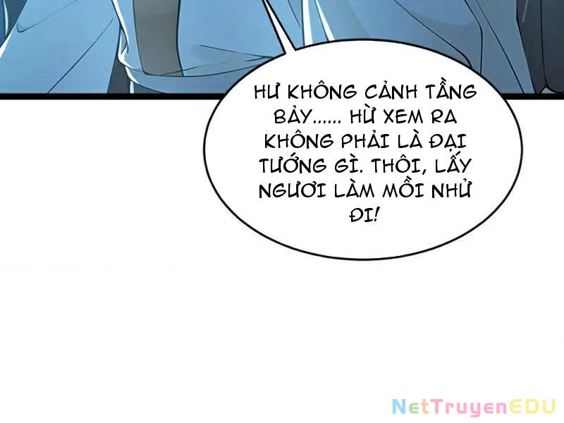 Tuyệt Thế Đan Thần: Chapter 199