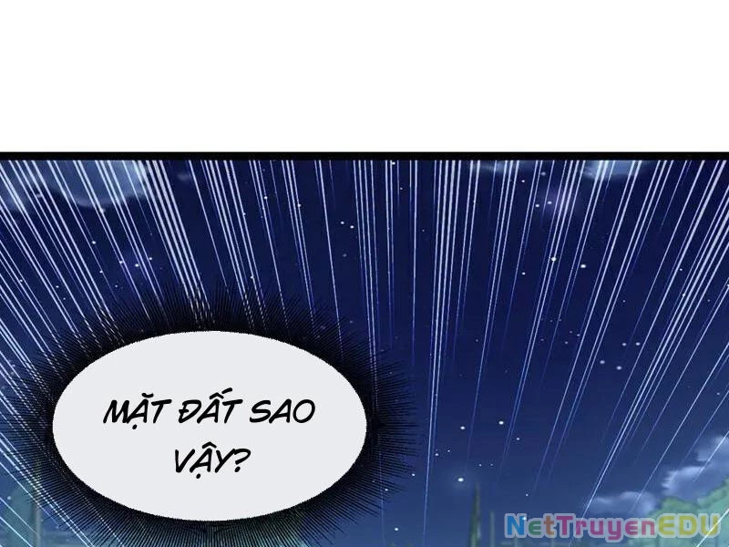 Tuyệt Thế Đan Thần: Chapter 199