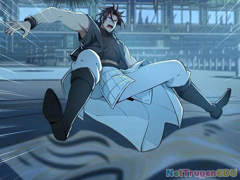 Tuyệt Thế Đan Thần: Chapter 199