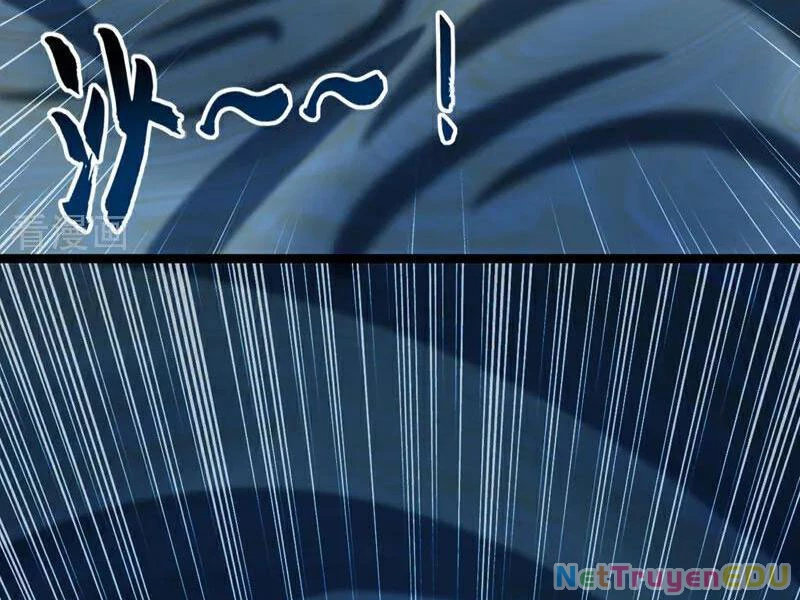 Tuyệt Thế Đan Thần: Chapter 199