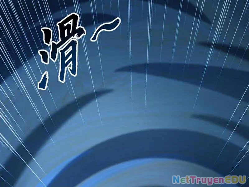 Tuyệt Thế Đan Thần: Chapter 199